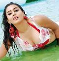 namitha namitha