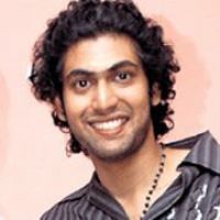 Rana Rana