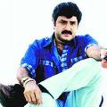 Balakrishna Balakrishna