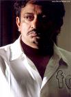 Ramgopal varma Ramgopal varma