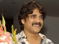 Nagarjuna Nagarjuna