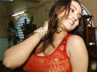 Namitha Namitha