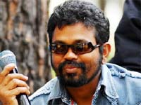 Sukumar Sukumar