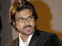 Ramcharan Ramcharan