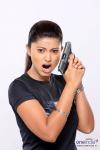 Sneha Sneha