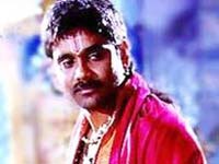 Annamayya Annamayya