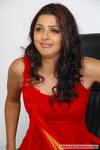 Bhoomika Bhoomika