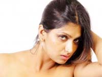 Bhuvaneswari Bhuvaneswari