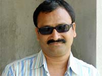 Neelakanta Neelakanta