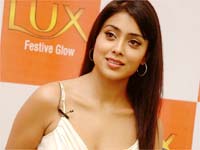 Shriya Shriya