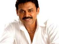 Venkatesh Venkatesh