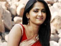 Anushka Anushka