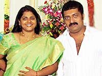 Prakash Raj Prakash Raj