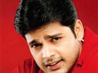 Shyam Shyam
