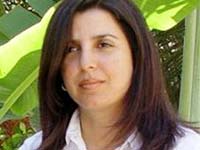 Farah Khan Farah Khan