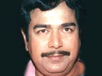 Giri Babu Giri Babu