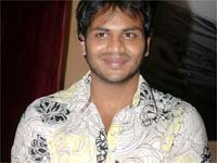 Manchu Manoj Manchu Manoj