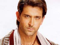 Hrithik Roshan Hrithik Roshan