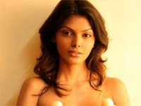 Sherlyn Chopra Sherlyn Chopra