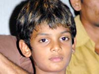 Aakash Aakash