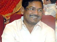 B Gopal B Gopal