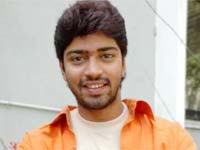 Allari Naresh Allari Naresh