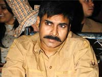 Pawan Kalyan Pawan Kalyan