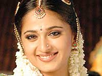Anushka Anushka