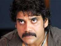 Nagarjuna Nagarjuna