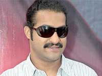 Jr Ntr Jr Ntr