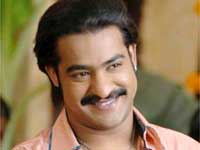 Jr Ntr Jr Ntr