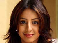 Sanjana Sanjana