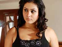 Namitha Namitha