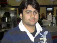 Nara Rohit Nara Rohit