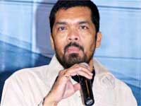 Posani Krishna Murali Posani Krishna Murali