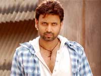 Sumanth Sumanth