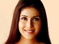 Keerthi Reddy Keerthi Reddy