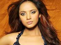 Neetu Chandra Neetu Chandra