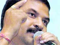 RP Patnaik RP Patnaik