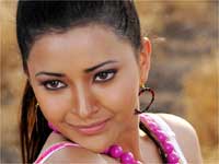 Swetha Basu Prasad Swetha Basu Prasad