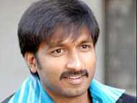 Gopichand Gopichand
