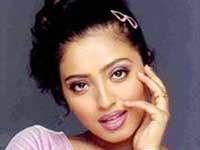 Mumtaz Mumtaz