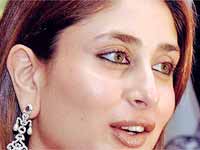 Kareena Kapoor Kareena Kapoor