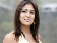 Nayantara Nayantara