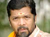 Posani Krishna Murali Posani Krishna Murali