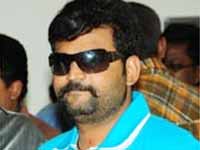 Prabhakar Prabhakar
