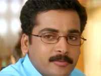Sivaji Sivaji