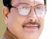 Yandamuri Veerendranadh Yandamuri Veerendranadh