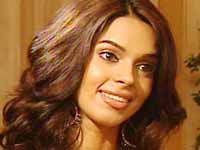 Mallika sherawat Mallika sherawat