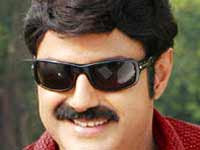 Balakrishna Balakrishna